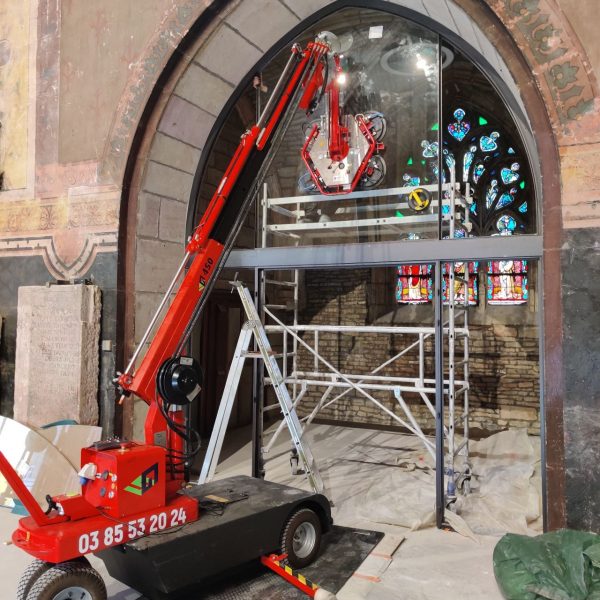 Trans-Pose, Trans-Pose, 