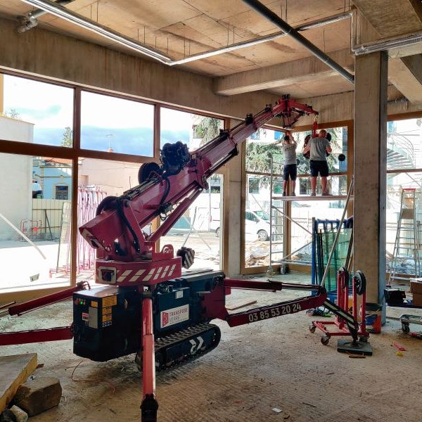 Trans-Pose, Trans-Pose, 