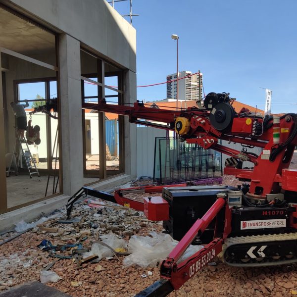 Trans-Pose, Trans-Pose, 