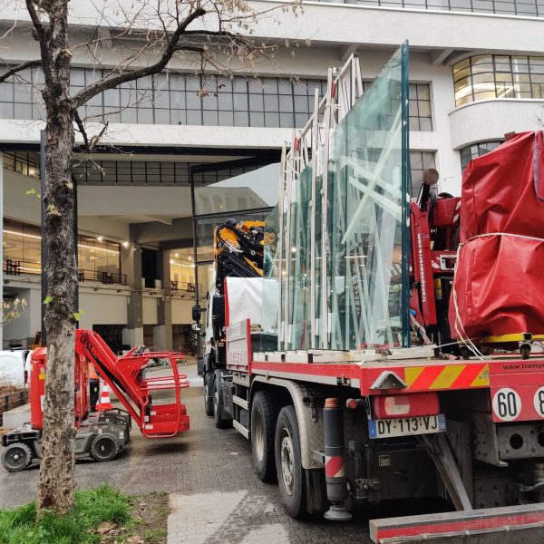 Trans-Pose, Trans-Pose, 