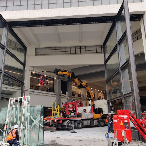 Trans-Pose, Trans-Pose, 