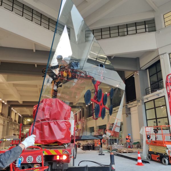 Trans-Pose, Trans-Pose, 