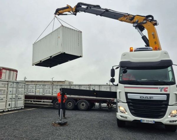 Trans-Pose, Trans-Pose, 