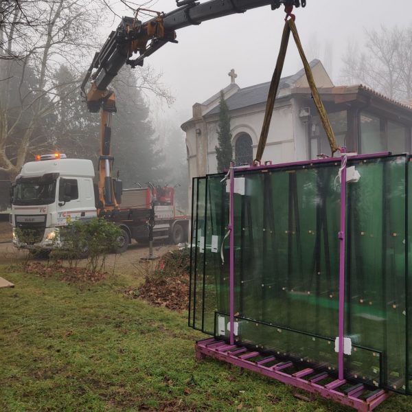 Trans-Pose, Trans-Pose, 