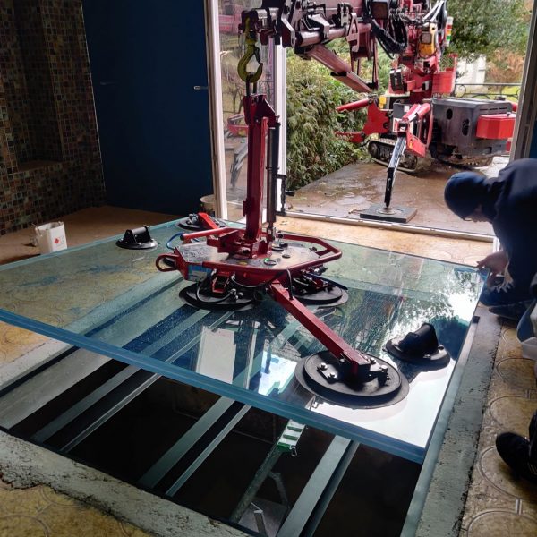 Trans-Pose, Trans-Pose, 