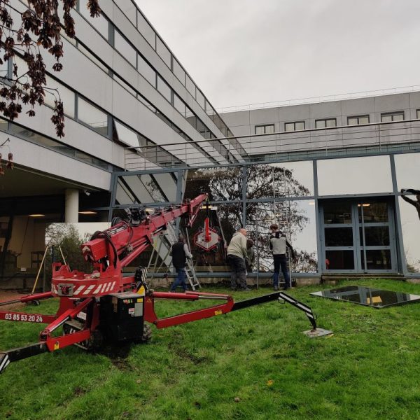 Trans-Pose, Trans-Pose, 