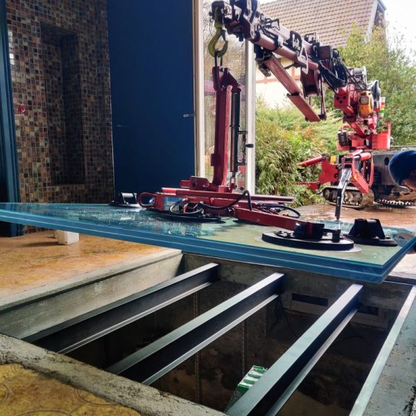 Trans-Pose, Trans-Pose, 